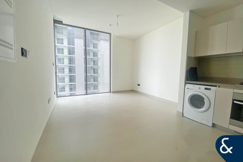 Apartamento en venta en Mohammed Bin Rashid City, Dubai, EAU 1 dormitorio, 46 m2 № 666512 - foto 1
