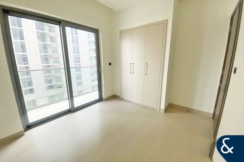 Apartamento en venta en Mohammed Bin Rashid City, Dubai, EAU 1 dormitorio, 46 m2 № 666512 - foto 6