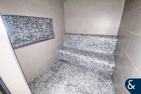 Apartamento en venta en Mohammed Bin Rashid City, Dubai, EAU 1 dormitorio, 46 m2 № 666512 - foto 10