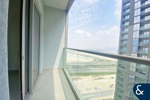Apartamento en venta en Mohammed Bin Rashid City, Dubai, EAU 1 dormitorio, 46 m2 № 666512 - foto 8
