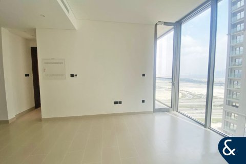 Apartamento en venta en Mohammed Bin Rashid City, Dubai, EAU 1 dormitorio, 46 m2 № 666512 - foto 4