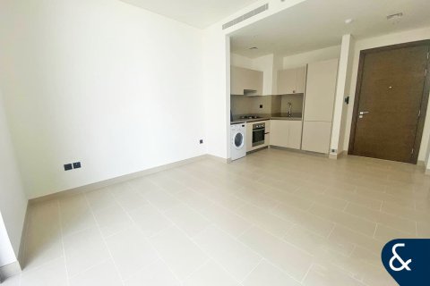 Apartamento en venta en Mohammed Bin Rashid City, Dubai, EAU 1 dormitorio, 46 m2 № 666512 - foto 3