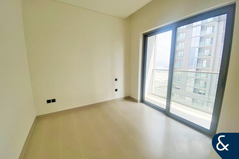 Apartamento en venta en Mohammed Bin Rashid City, Dubai, EAU 1 dormitorio, 46 m2 № 666512 - foto 5