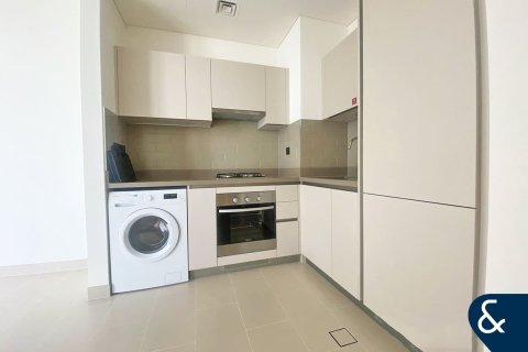 Apartamento en venta en Mohammed Bin Rashid City, Dubai, EAU 1 dormitorio, 46 m2 № 666512 - foto 2