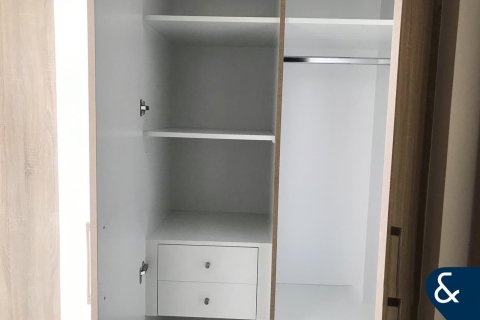 Apartmen di RAWDA APARTMENTS di Town Square, Dubai, UAE 2 bilik tidur, 87 meter persegi № 666511 - foto 10