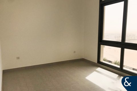 Apartmen di RAWDA APARTMENTS di Town Square, Dubai, UAE 2 bilik tidur, 87 meter persegi № 666511 - foto 6