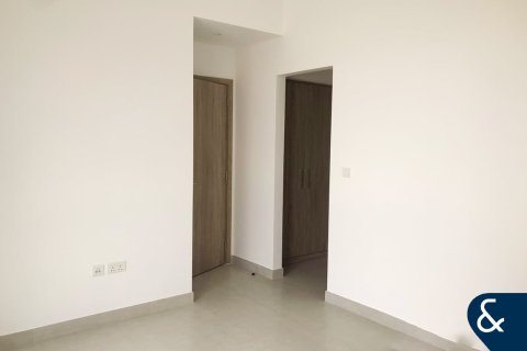 Apartmen di RAWDA APARTMENTS di Town Square, Dubai, UAE 2 bilik tidur, 87 meter persegi № 666511 - foto 7