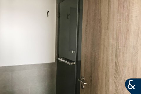 Apartmen di RAWDA APARTMENTS di Town Square, Dubai, UAE 2 bilik tidur, 87 meter persegi № 666511 - foto 9