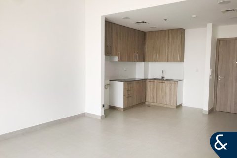 Apartmen di RAWDA APARTMENTS di Town Square, Dubai, UAE 2 bilik tidur, 87 meter persegi № 666511 - foto 2