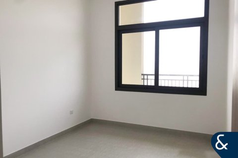Apartmen di RAWDA APARTMENTS di Town Square, Dubai, UAE 2 bilik tidur, 87 meter persegi № 666511 - foto 5