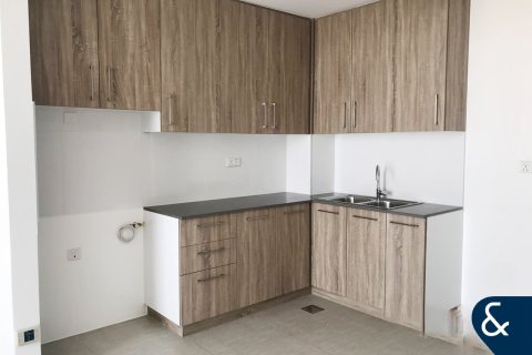 Apartmen di RAWDA APARTMENTS di Town Square, Dubai, UAE 2 bilik tidur, 87 meter persegi № 666511 - foto 4