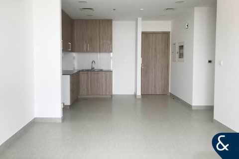 Apartmen di RAWDA APARTMENTS di Town Square, Dubai, UAE 2 bilik tidur, 87 meter persegi № 666511 - foto 1