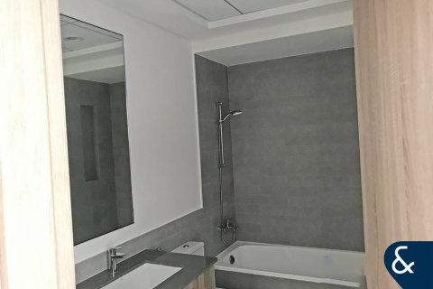 Apartmen di RAWDA APARTMENTS di Town Square, Dubai, UAE 2 bilik tidur, 87 meter persegi № 666511 - foto 8