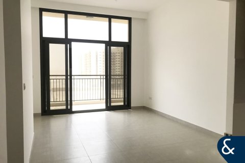 Apartmen di RAWDA APARTMENTS di Town Square, Dubai, UAE 2 bilik tidur, 87 meter persegi № 666511 - foto 3