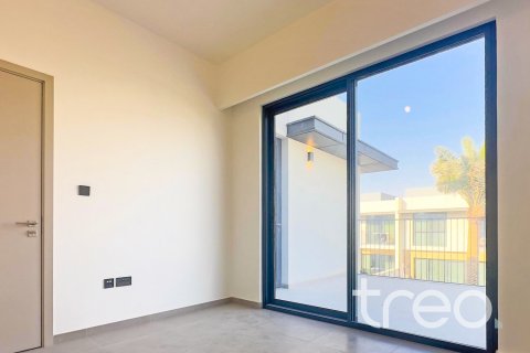 Casa urbana para arrendamento em The Valley, Dubai, EAU 4 quartos, 259.94 m2 № 733762 - foto 7