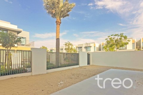 Casa urbana para arrendamento em The Valley, Dubai, EAU 4 quartos, 259.94 m2 № 733762 - foto 18