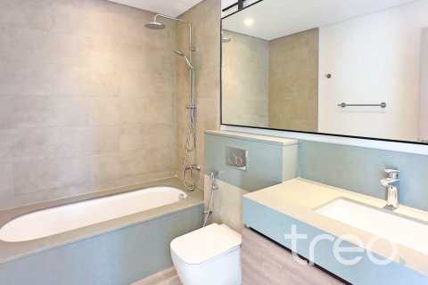 Casa urbana para arrendamento em The Valley, Dubai, EAU 4 quartos, 259.94 m2 № 733762 - foto 15