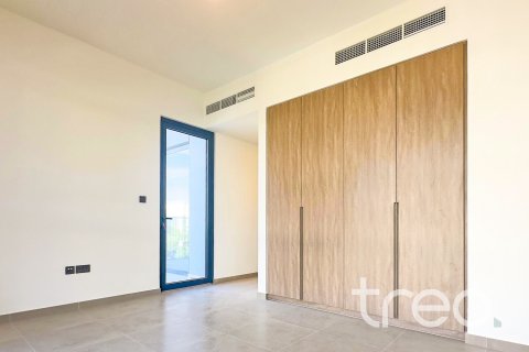 Casa urbana para arrendamento em The Valley, Dubai, EAU 4 quartos, 259.94 m2 № 733762 - foto 12
