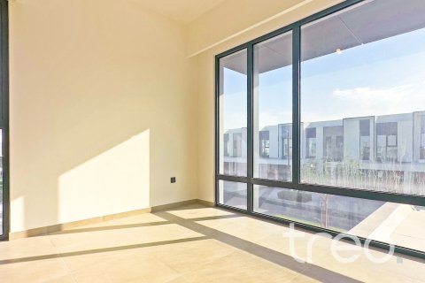 Casa urbana para arrendamento em The Valley, Dubai, EAU 4 quartos, 259.94 m2 № 733762 - foto 8