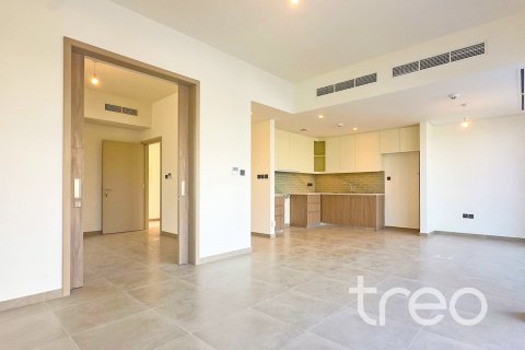Casa urbana para arrendamento em The Valley, Dubai, EAU 4 quartos, 259.94 m2 № 733762 - foto 3
