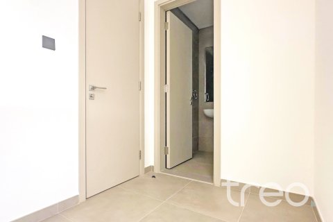 Casa urbana para arrendamento em The Valley, Dubai, EAU 4 quartos, 259.94 m2 № 733762 - foto 16