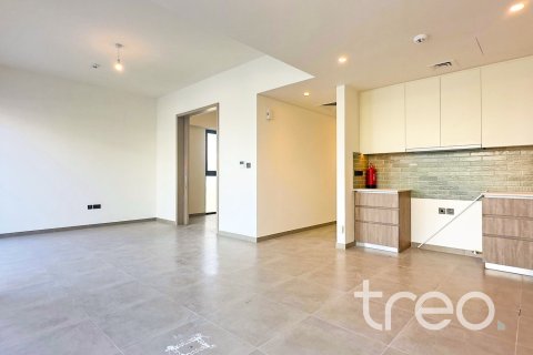 Casa urbana para arrendamento em The Valley, Dubai, EAU 4 quartos, 259.94 m2 № 733762 - foto 4