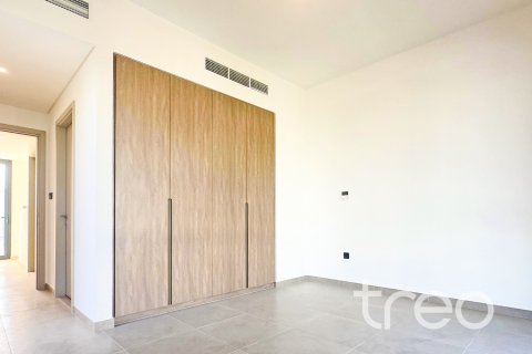 Casa urbana para arrendamento em The Valley, Dubai, EAU 4 quartos, 259.94 m2 № 733762 - foto 13