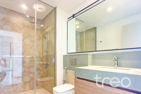 Casa urbana para arrendamento em The Valley, Dubai, EAU 4 quartos, 259.94 m2 № 733762 - foto 17
