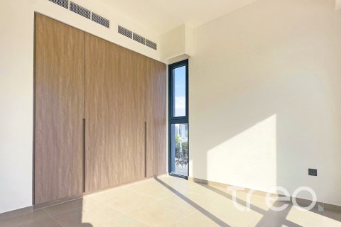 Casa urbana para arrendamento em The Valley, Dubai, EAU 4 quartos, 259.94 m2 № 733762 - foto 9