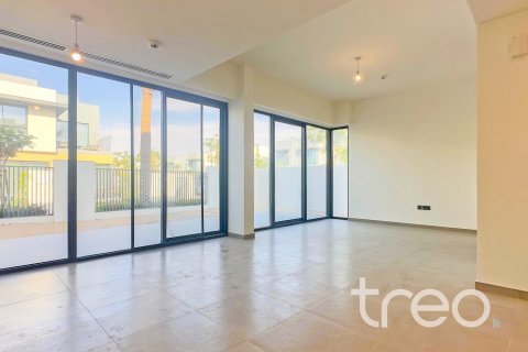 Casa urbana para arrendamento em The Valley, Dubai, EAU 4 quartos, 259.94 m2 № 733762 - foto 5