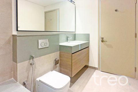 Casa urbana para arrendamento em The Valley, Dubai, EAU 4 quartos, 259.94 m2 № 733762 - foto 14