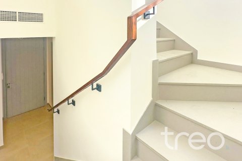 Casa urbana para arrendamento em The Valley, Dubai, EAU 4 quartos, 259.94 m2 № 733762 - foto 6