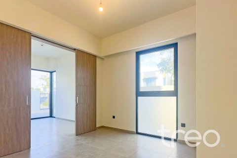 Casa urbana para arrendamento em The Valley, Dubai, EAU 4 quartos, 259.94 m2 № 733762 - foto 10