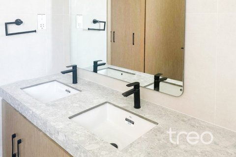 Városi lakóépület itt: Dubai, EAE, 4 hálószoba, 216.28 m², azonosító: 733719 - fénykép 7
