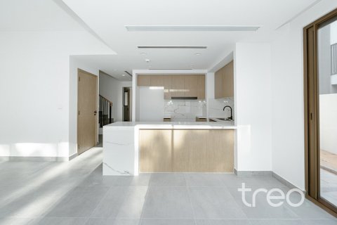 Városi lakóépület itt: Dubai, EAE, 4 hálószoba, 216.28 m², azonosító: 733719 - fénykép 3