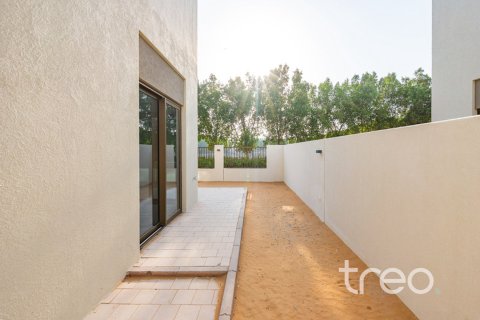 Városi lakóépület itt: Dubai, EAE, 4 hálószoba, 216.28 m², azonosító: 733719 - fénykép 11