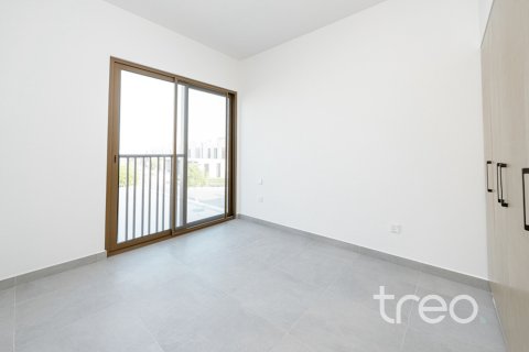 Városi lakóépület itt: Dubai, EAE, 4 hálószoba, 216.28 m², azonosító: 733719 - fénykép 8