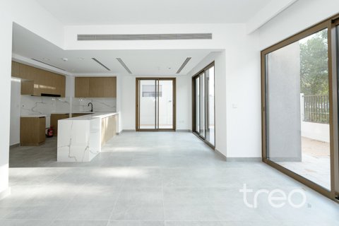 Városi lakóépület itt: Dubai, EAE, 4 hálószoba, 216.28 m², azonosító: 733719 - fénykép 5