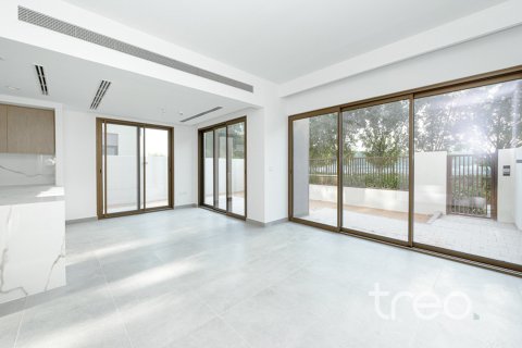 Városi lakóépület itt: Dubai, EAE, 4 hálószoba, 216.28 m², azonosító: 733719 - fénykép 4