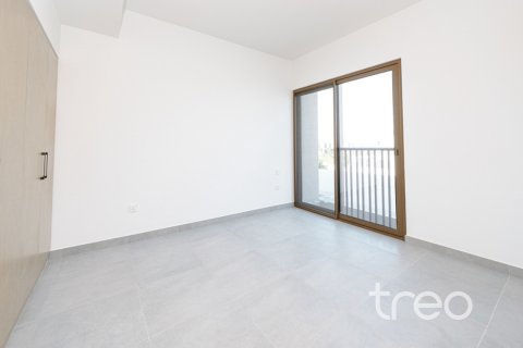 Városi lakóépület itt: Dubai, EAE, 4 hálószoba, 216.28 m², azonosító: 733719 - fénykép 6