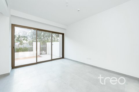 Városi lakóépület itt: Dubai, EAE, 4 hálószoba, 216.28 m², azonosító: 733719 - fénykép 10