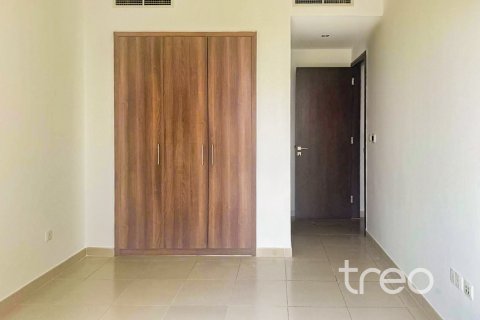 Villa itt: Reem, Dubai, EAE, 3 hálószoba, 218.32 m², azonosító: 733760 - fénykép 9