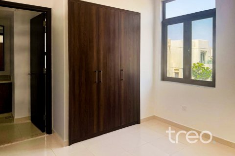 Villa itt: Reem, Dubai, EAE, 3 hálószoba, 218.32 m², azonosító: 733760 - fénykép 6