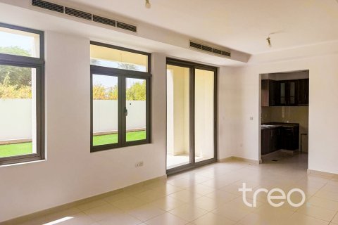 Villa itt: Reem, Dubai, EAE, 3 hálószoba, 218.32 m², azonosító: 733760 - fénykép 10