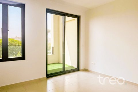 Villa itt: Reem, Dubai, EAE, 3 hálószoba, 218.32 m², azonosító: 733760 - fénykép 3
