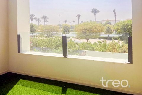 Villa itt: Reem, Dubai, EAE, 3 hálószoba, 218.32 m², azonosító: 733760 - fénykép 2