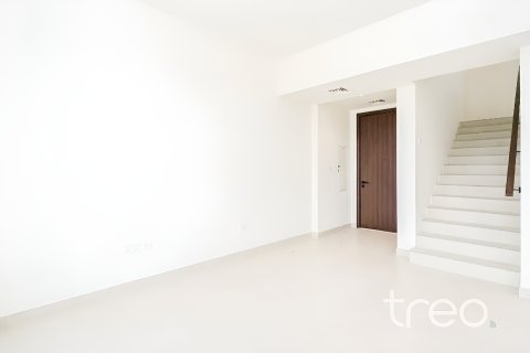 تاون هاوس للإيجار في Town Square، دبي، الإمارات العربية المتحدة 3 غرفة نوم ، 196.12 متر مربع ، رقم 733765 - صورة 9