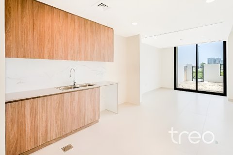 تاون هاوس للإيجار في Town Square، دبي، الإمارات العربية المتحدة 3 غرفة نوم ، 196.12 متر مربع ، رقم 733765 - صورة 8