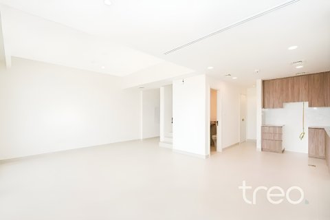 تاون هاوس للإيجار في Town Square، دبي، الإمارات العربية المتحدة 3 غرفة نوم ، 196.12 متر مربع ، رقم 733765 - صورة 6