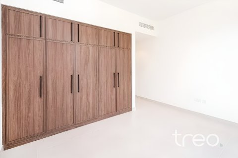 تاون هاوس للإيجار في Town Square، دبي، الإمارات العربية المتحدة 3 غرفة نوم ، 196.12 متر مربع ، رقم 733765 - صورة 11